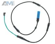 Датчик износа задних колодок (A00522) Brembo BMW 7 Серии (G11)