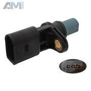 Датчик положения распредвала (38772) FEBI Audi A6 (С6) 2004-2011