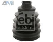 Комплект пыльника наружного ШРУСа (45946) FEBI на Audi Q7 (4M) 2015-2019 4.0TDI