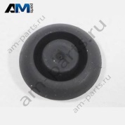 Заглушка фары Audi A8 (D5) 2018-2024 4N0941607