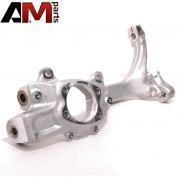 Поворотный кулак правый Ауди А4 (В7) 8E0407254E