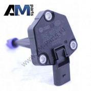 Датчик уровня масла Golf 7 04E907660C