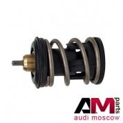 Термостат Vika для Audi A3 (8V) 11211571501