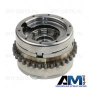 Механизм изменения фаз ГРМ MB27060503600 Мерседес W213 E400 333л.с.