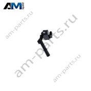 Катушка зажигания (BOSCH) 0221604701 на MB E200/E250/E300 W213 M274