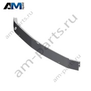 Усилитель переднего бампера A1776205001 для Mercedes B-class W247