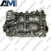 Оригинальный модуль балансирных валов Ауди Q3 1.8TFSI (170/144/177 л.с.) 03L103295F