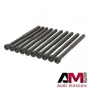 Болты ГБЦ для Audi A7 (4G) 2011-2018 2.0TDI WHT005673