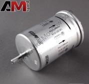 Топливный фильтр Audi A4 (B6) 1.6 1J0201511A