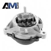 Опора двигателя левая Lemforder для BMW (F25) 20dX N47N 3699001