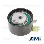 Ролик натяжной для автомобилей концерна VAG 057109243M