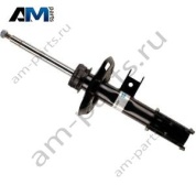 Амортизатор передний правый A2463233000 для Mercedes A-class W176