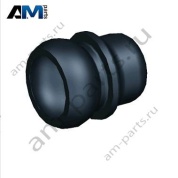 Крышка клапана тормозного суппорта Mercedes G-class W465 G450d/G500/G550 A0004213700