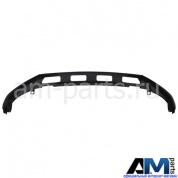 Передний спойлер для Audi Q5 II 80A807061AGRU