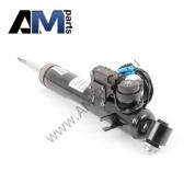 Амортизатор задней подвески правый БМВ Х6 Е71 37126794550