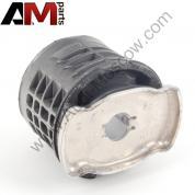 Оригинальная гидроопора подрамника сзади Audi A5 (8T) 8K0505145C