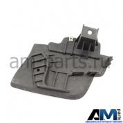 Кожух для Volkswagen Tiguan 5N0854855A9B9