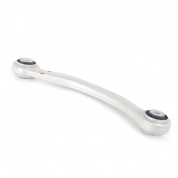 Рычаг задний верхний передний левый A2043502106 Mercedes E-klasse W212