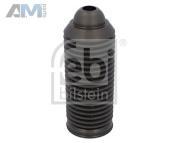 Комплект пыльников и отбойников передних амортизаторов (01367) FEBI для Skoda Octavia (1996-2011)