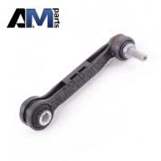 Стойка стабилизатора задняя BMW X4 (F26) (L-R) 33556790324