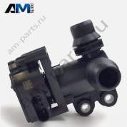 Клапан системы охлаждения двигателя на Mercedes AMG E63S W213 (M177) A0005062300