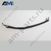 Держатель Volkswagen Touareg 2018-2024 760807350