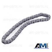 Цепь привода масляного насоса Audi A4 (B7) 1.9D AWX/AVF/BKE/AVB 038115230
