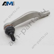 Наружный ШРУС Volkswagen Transporter/Multivan/Caravelle 2020-2024 7T0423811
