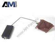 Датчик уровня топлива Caddy TDI 2K0919673A