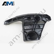 Держатель Audi e-tron GT 2021-2024 4J3807125