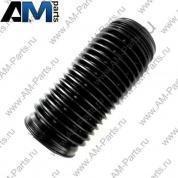 Пыльник переднего амортизатора Фольксваген Тигуан II (2020-2025) 5Q0413175C