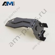 Кронштейн антенны Audi Q5 2017-2024 80A035526A