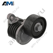 Натяжитель ремня генератора A6512007501 Mercedes GLC X253