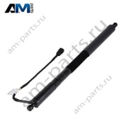 Амортизатор двери багажника электрический 51247397322 BMW X3 G01