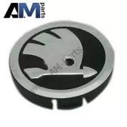 Колпак колеса для Skoda Octavia A7 5E0601151FOD