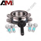 Подшипник ступицы для Audi A8 D4 4H0498625C