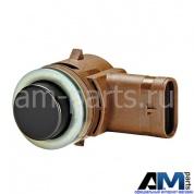 Датчик ультразвуковой для автомобилей концерна VAG 5Q0919297BGRU