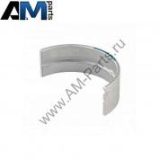 Вкладыши коленвала (низ.) Фольксваген Гольф 6 1.4 TSI (160 л.с.) 036105591CGLB