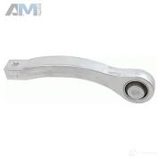 Стойка стабилизатора 3888801 (LEMFOERDER) для автомобилей VAG