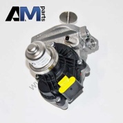 Клапан возврата ОГ BMW X6 (G06) 2019-2025 30d (B57) 11718513132