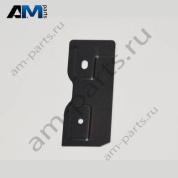 Держатель Skoda Fabia Combi 6V9817450