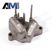 Натяжитель цепи ГРМ нижний 13527787299 на BMW (E71) 35dX