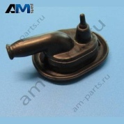 Втулка Audi A3 (8V) 2013-2020 8V0927905