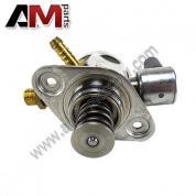 Топливный насос (ТНВД) Audi A4 (B8) рестайлинг 1.8/2.0 TFSI 06K127025D