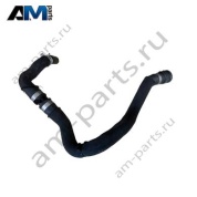 Шланговый трубопровод к двигателю (обратный)  Mercedes AMG E53 W213 (рестайлинг) (M256) A2388305600