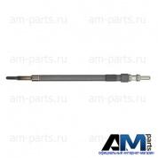 Свеча накаливания 49536 Мерседес Sprinter 311CDI 150л.с.