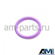 Уплотнительное кольцо на Audi 8E0260749D