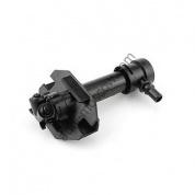 Цилиндр подъемного механизма для Audi Q3 8U0955102