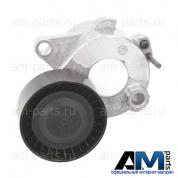 Натяжитель приводного ремня A6512002170 Мерседес W212 E250CDI 204л.с.