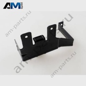 Держатель Audi A4 (B9) 2016-2024 8W0801898